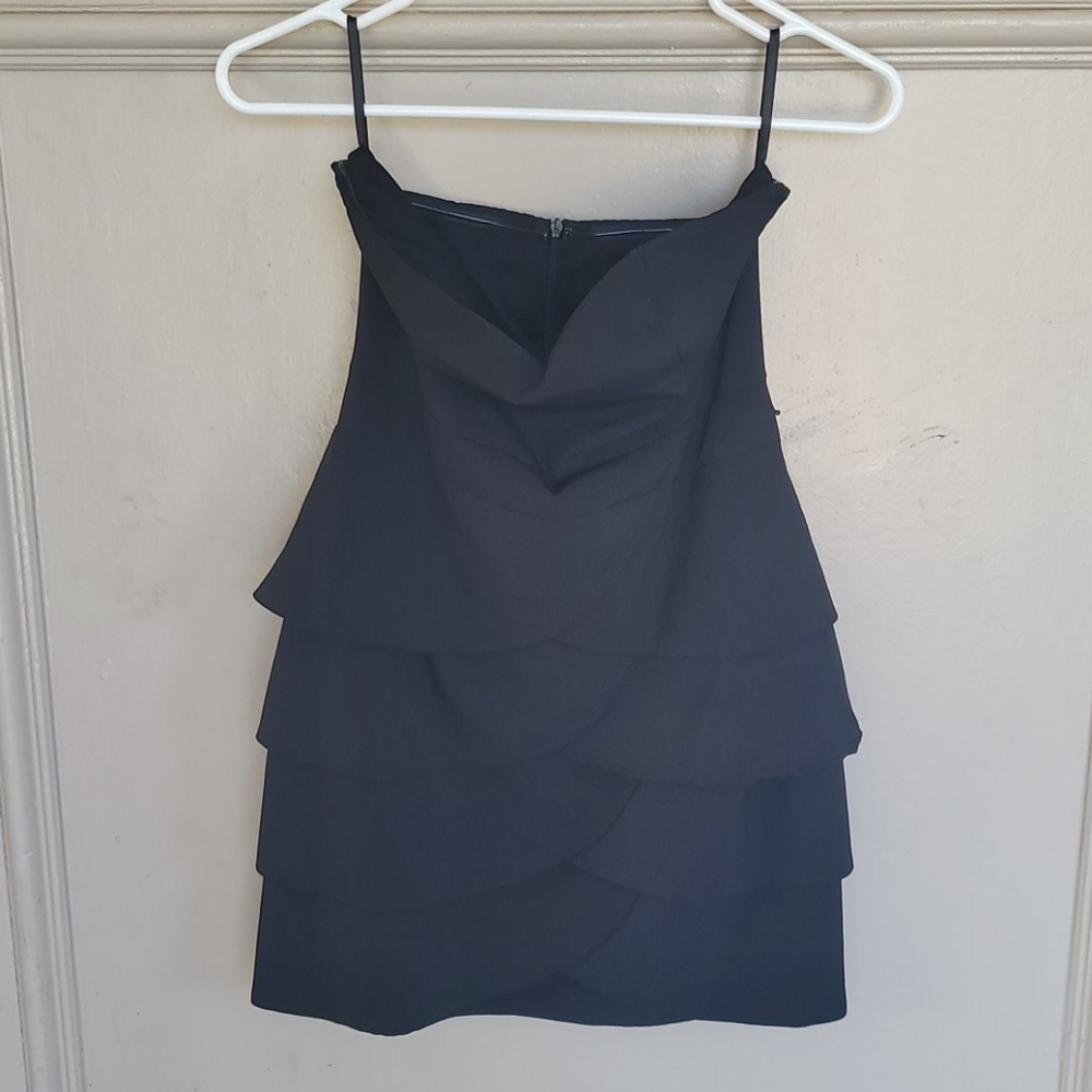LBD